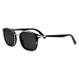 DIOR BLACKSUIT S14I 13A0